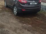 Hyundai Tucson 2014 годаfor8 550 000 тг. в Астана – фото 5