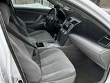 Toyota Camry 2007 года за 4 300 000 тг. в Павлодар – фото 4