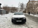 Toyota Camry 2007 года за 4 300 000 тг. в Павлодар