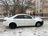 Toyota Camry 2007 года за 4 300 000 тг. в Павлодар – фото 3
