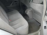 Toyota Camry 2007 года за 4 300 000 тг. в Павлодар – фото 5