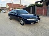 Mazda 626 1996 года за 1 250 000 тг. в Алматы – фото 2