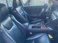 Lexus RX 350 2011 года за 12 000 000 тг. в Усть-Каменогорск – фото 3
