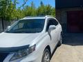 Lexus RX 350 2011 года за 12 000 000 тг. в Усть-Каменогорск