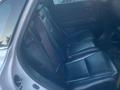 Lexus RX 350 2011 года за 12 000 000 тг. в Усть-Каменогорск – фото 5