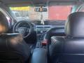 Lexus RX 350 2011 года за 12 000 000 тг. в Усть-Каменогорск – фото 6
