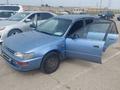 Toyota Corolla 1995 годаүшін1 100 000 тг. в Актау – фото 2