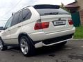 BMW X5 2005 годаfor5 600 000 тг. в Алматы – фото 5