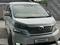 Toyota Vellfire 2010 годаfor11 000 000 тг. в Алматы