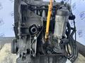 AGR двигатель 1.9d Volkswagen Golf, Bora, Jetta, Beetle, Skoda Octavia, Seaүшін299 000 тг. в Алматы – фото 3