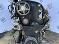AGR двигатель 1.9d Volkswagen Golf, Bora, Jetta, Beetle, Skoda Octavia, Seaүшін299 000 тг. в Алматы – фото 2