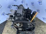 AGR двигатель 1.9d Volkswagen Golf, Bora, Jetta, Beetle, Skoda Octavia, Sea за 1 000 тг. в Алматы