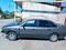 Volkswagen Passat 1989 годаfor700 000 тг. в Костанай