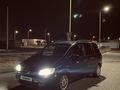 Opel Zafira 2003 годаfor3 000 000 тг. в Бейнеу – фото 2