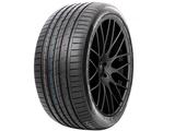 245/55R19 LANVIGATOR CATCHPOWER PLUS 107W XL за 40 000 тг. в Астана