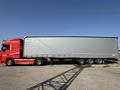 Schmitz Cargobull 2012 года за 7 900 000 тг. в Алматы