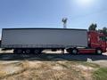 Schmitz Cargobull 2012 года за 7 900 000 тг. в Алматы – фото 2