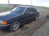 Mercedes-Benz C 180 1993 годаүшін2 200 000 тг. в Кокшетау – фото 2