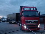 Volvo  FH 2005 годаүшін26 000 000 тг. в Шымкент