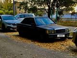 Mercedes-Benz 190 1990 годаfor600 000 тг. в Караганда – фото 4