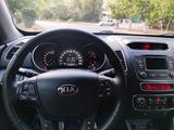 Kia Sorento 2014 года за 9 999 999 тг. в Караганда – фото 3