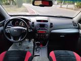 Kia Sorento 2014 года за 9 999 999 тг. в Караганда