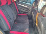Kia Sorento 2014 года за 9 999 999 тг. в Караганда – фото 5