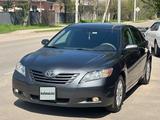 Toyota Camry 2007 года за 6 100 000 тг. в Алматы