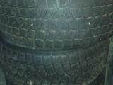 Шины 2 штукиүшін20 000 тг. в Усть-Каменогорск – фото 5