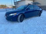 Toyota Camry 2008 годаfor5 800 000 тг. в Костанай – фото 3