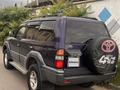 Toyota Land Cruiser Prado 1997 годаfor5 500 000 тг. в Алматы – фото 2