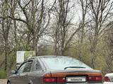 Mitsubishi Galant 1992 года за 1 289 999 тг. в Алматы – фото 2