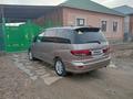 Toyota Previa 2005 года за 6 900 000 тг. в Кызылорда – фото 3