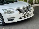 Nissan Teana 2014 годаүшін7 500 000 тг. в Петропавловск – фото 4