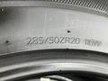 Hankook Ventus S1 Evo3 SUV K127A 285/50 R20 116Wүшін110 000 тг. в Петропавловск – фото 7