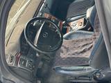 Mercedes-Benz E 230 1997 года за 2 000 000 тг. в Актобе – фото 3