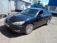 Toyota Camry 2005 года за 4 000 000 тг. в Урджар