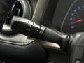 Toyota RAV4 2014 года за 9 590 000 тг. в Актобе – фото 10