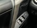 Toyota RAV4 2014 года за 9 590 000 тг. в Актобе – фото 12