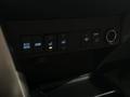Toyota RAV4 2014 года за 9 590 000 тг. в Актобе – фото 15