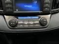 Toyota RAV4 2014 года за 9 590 000 тг. в Актобе – фото 16