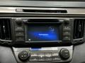 Toyota RAV4 2014 года за 9 590 000 тг. в Актобе – фото 17