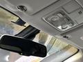 Toyota RAV4 2014 года за 9 590 000 тг. в Актобе – фото 18