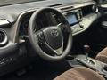 Toyota RAV4 2014 года за 9 590 000 тг. в Актобе – фото 19