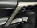 Toyota RAV4 2014 года за 9 590 000 тг. в Актобе – фото 20