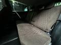 Toyota RAV4 2014 года за 9 590 000 тг. в Актобе – фото 21