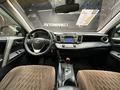 Toyota RAV4 2014 года за 9 590 000 тг. в Актобе – фото 22