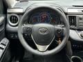 Toyota RAV4 2014 года за 9 590 000 тг. в Актобе – фото 23