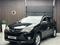 Toyota RAV4 2014 года за 9 590 000 тг. в Актобе