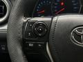 Toyota RAV4 2014 года за 9 590 000 тг. в Актобе – фото 7
